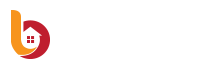 로고